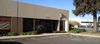1037 Pecten Ct photo
